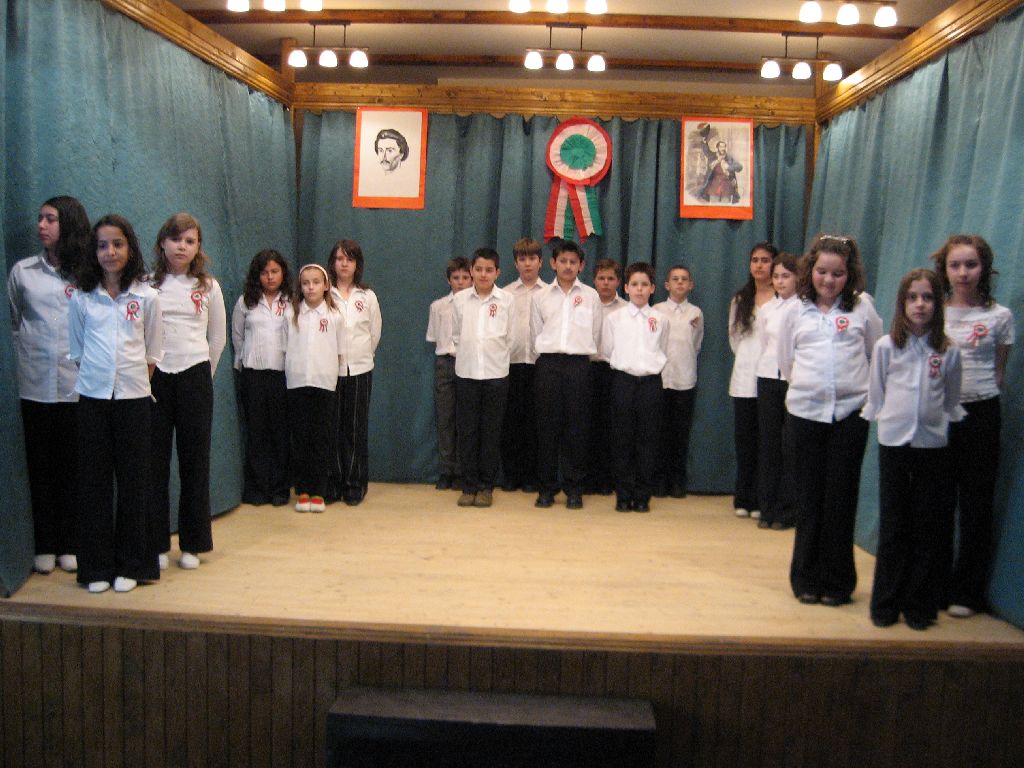 Kutyus 005